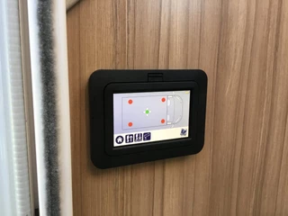 Knaus R22 2019 - 700 MEG PLATINUM AUTOMAAT, LEVEL, 25.000KM obrazek 20