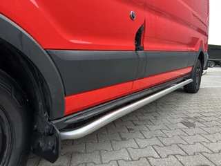 Ford Transit 2021 - 2.0 TDCI Trend zdjecie 15