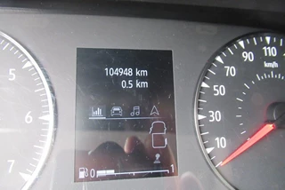 Renault Trafic 2022 - L2/H1 Koelwagen obrazek 7
