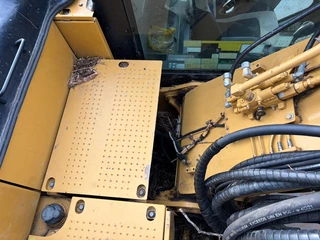 Caterpillar 320ELRR 2015 - N/A image 31