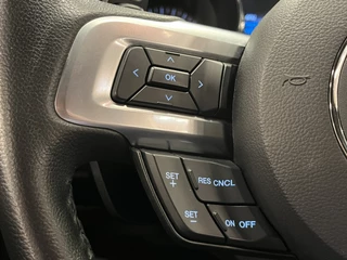 Ford Mustang 2015 - USA Fastback 2.3 EcoBoost 317PK Automaat Special Version zdjecie 73