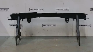 Scania - Body & Chassis Parts Voorframe Scania NGS te koop