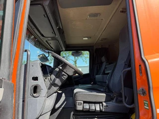 Scania P 2009 - P380 imagen 29