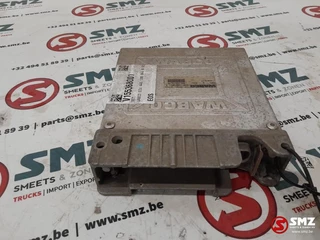 Mercedes-Benz N/A - Occ wabco EPS Mercedes G155 / G180 immagine 1