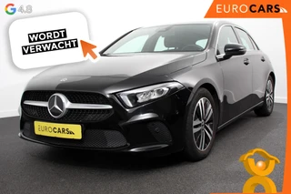 Mercedes-Benz A-Class 2020 - 180 136pk DCT Progressive на продажу