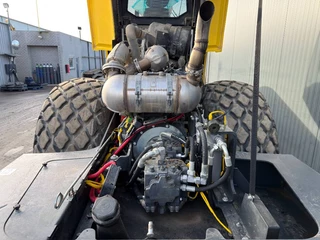 Bomag N/A 2019 - BW213D-5 zdjecie 41