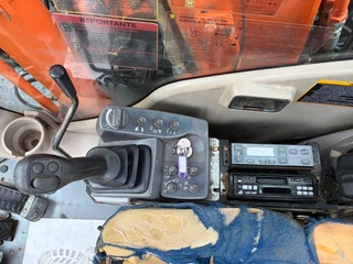 Hitachi ZX170W-3 2011 - N/A obrazek 20