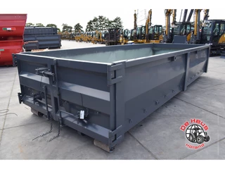 HSP N/A 2022 - 600/100 bild 4