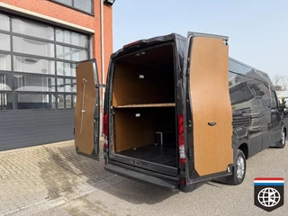 Iveco Daily 2024 - 35S18 zdjecie 24