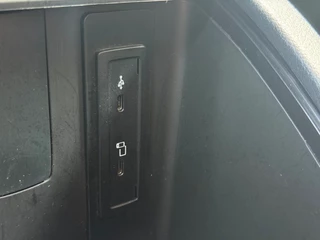 Mercedes-Benz V-Klasse 2021 - 300D Lang Avantgarde Dubbelcabine Airco Navi Trekhaak afbeelding 18