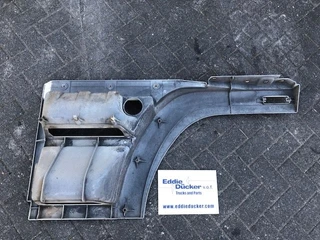 DAF N/A - 0673028 OPSTAP RECHTS F95 ATI изображение 2