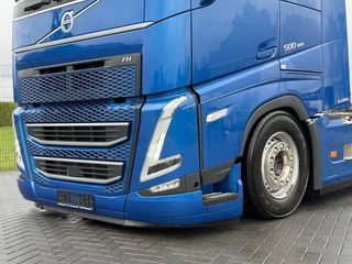 Volvo FH 2021 - 13.500 immagine 5