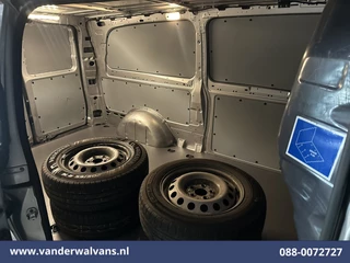 Mercedes-Benz Vito 2020 - 116 CDI 164pk L3H1 Euro6 Airco | Camera | Cruisecontrol | LED | 2500kg Trekhaak image 13