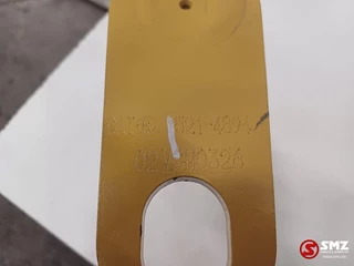 Caterpillar N/A 2022 - Linkage pin Caterpillar obrazek 5