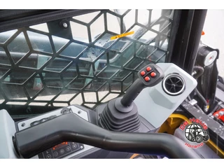 Eurotrac N/A - SK45D obrazek 16