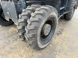 Komatsu PW180-11 2019 - N/A obrazek 13