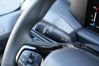 Ford Transit Custom 2024 - 300 2.0 TDCI L2H1 Trend 136pk - Airco - Cruise - Carplay - LED - Rijklaar obrazek 20