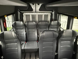 Renault Master 2017 - Master. 9 Units! image 7