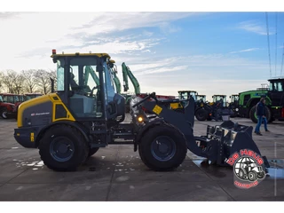 Eurotrac N/A - WL18 obrazek 6