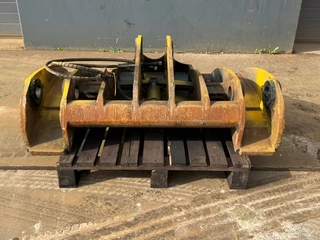 Caterpillar 950k 962 2019 - N/A zdjecie 2