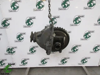 Renault - MS 17X A5 3200Q2123 264/CAM08067402 RATIO 1.264 RENAULT AE PRENUIM на продажу