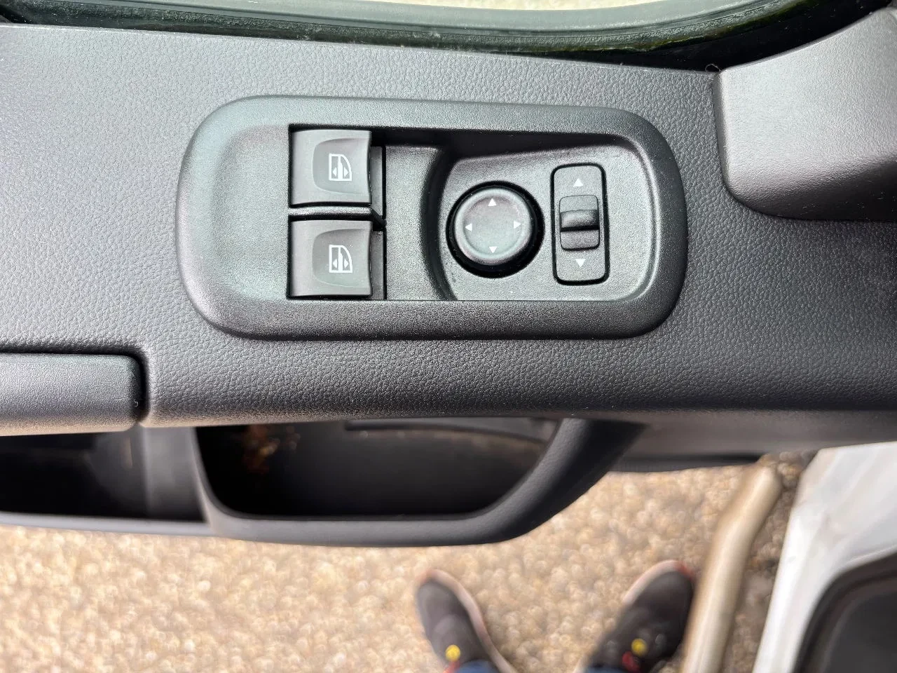 Renault Master 2022 - 2.3DCI L3H2 Airco Navi Cruisecontrol EURO 6 immagine 12