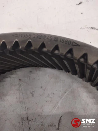 ZF N/A - Occ tandwiel ZF obrazek 3