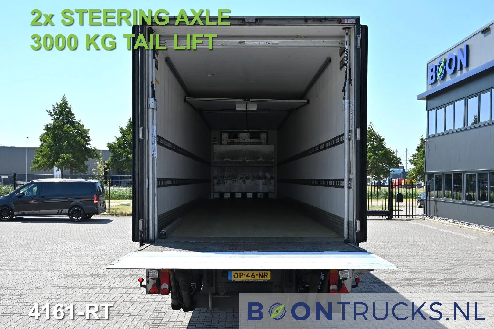 Chereau Hertoghs LPRS24 2017 image 2