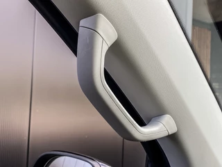 Volkswagen Multivan 2021 - Transporter 2.0 TDI 150PK DSG 4Motion Dubbele Cabine zdjecie 48