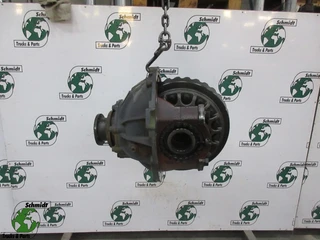 Volvo - 20836787/20729737/BSS35A/RATIO 4.13 VOLVO FL210 DIFFERENTIEEL на продажу