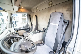 Renault N/A 2012 - MIDLUM 220 (16T)+ DHOLLANDIA 2T. immagine 11