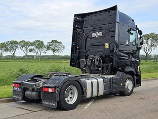 Renault N/A 2022 - T 480 obrazek 3
