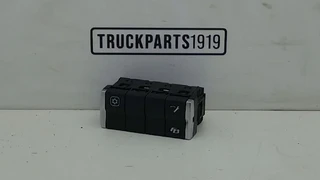 Mercedes-Benz MB - Electrical System Schakelaarpaneel na sprzedaż