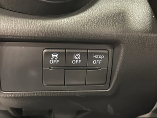 Mazda MX-5 2023 - ND Roadster 2.0 SkyActiv-G 184PK Homura Recaro BBS Brembo NL Auto obrazek 68