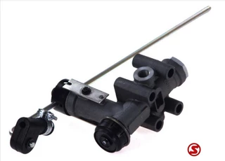 Diversen N/A - Height adjustment valve immagine 1