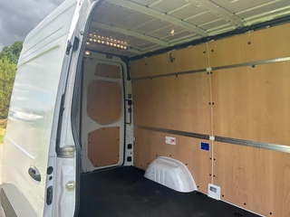 Mercedes-Benz Sprinter 2024 - 317 CDI | 2024 | BPM VRIJ !!!!! | obrazek 6