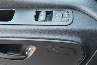 Mercedes-Benz eSprinter 2024 - 320 L2H2 RWD Pro 81kWh imagen 16