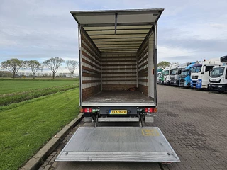 Volkswagen Crafter 2022 - 50 2.0 imagen 13