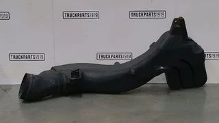 DAF - Body & Chassis Parts Luchtpijp inlaat DAF XF te koop