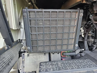 Scania R 2021 - R410 bild 18