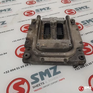 Volvo N/A - Occ ECU motorbesturingseenheid D7E Volvo imagen 4