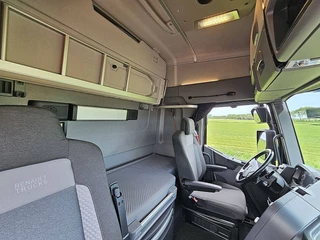 Renault N/A 2022 - T 480 obrazek 16