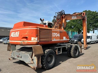 Atlas 1704 1997 afbeelding 2 miniatuur