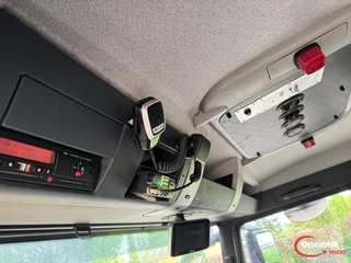 MAN TGS 2011 - 32.440 imagem 23