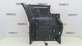 Scania N/A - 2554010 Frame instapbak Re. obrazek 1