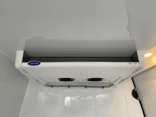 Mercedes-Benz Sprinter 2023 - 315 *L3H2*Achteruitrijcamera*Attention Assist*Airconditioning*DAB-radio afbeelding 9