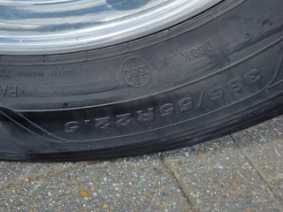 MAN TGX 2023 - 18.510 XXL 4x2 - Retarder - Night clima - Full air - Alloy - 2x tank zdjecie 26