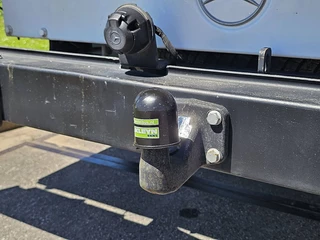 Mercedes-Benz Sprinter 2024 - 315 image 14