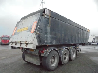 Benalu N/A 2001 - T39NLBEN obrazek 3