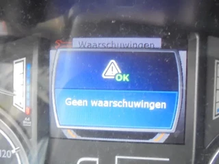 DAF XF 440 2016 - NL TRUCK immagine 15